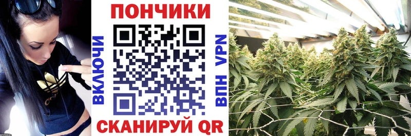 Где можно купить наркотики Кизляр АМФЕТАМИН Каннабис Псилоцибиновые грибы Alpha PVP