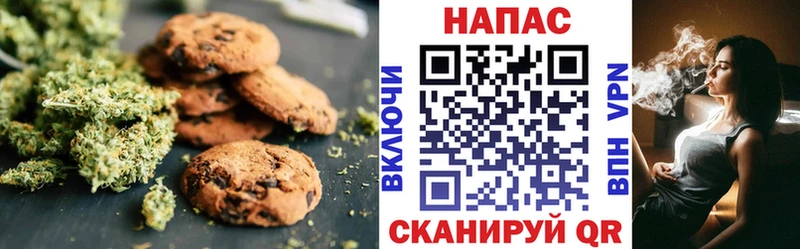 Cannafood конопля  купить наркотики цена  Кизляр 
