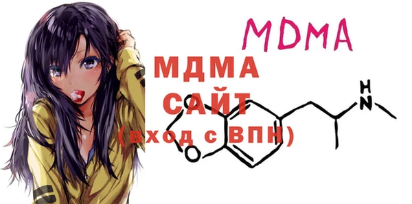 соль курить ск Карпинск