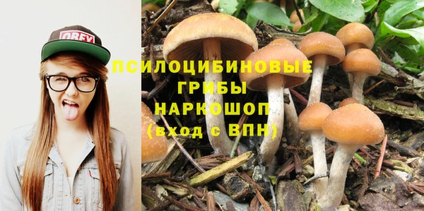 альфа пвп Карталы