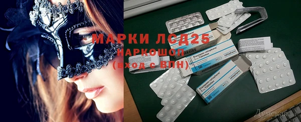 спайс Касимов