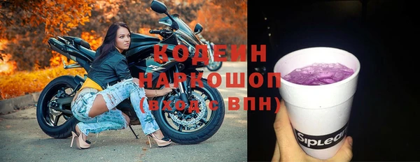 мет Каменка