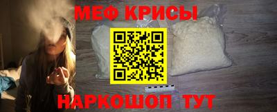 гашиш Можга