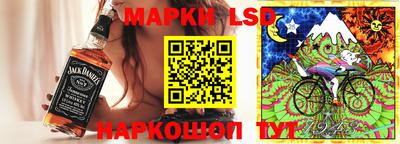 шишки Моздок