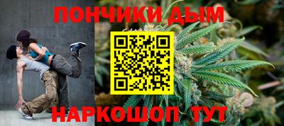 шишки Моздок