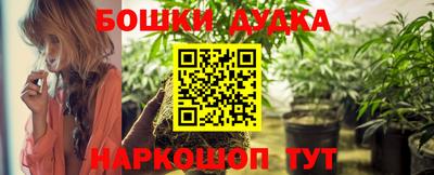 шишки Моздок